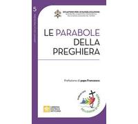 Le parabole della preghiera