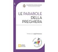 Le parabole della preghiera