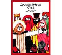 Le parabole di Gesù