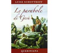 Le parabole di Gesù