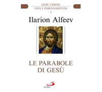 Le parabole di Gesù