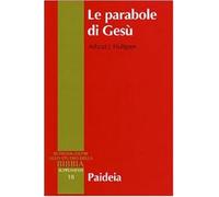 Le parabole di Gesù