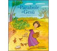 Le parabole di Gesù