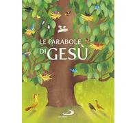 Le parabole di Gesù