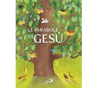 Le parabole di Gesù