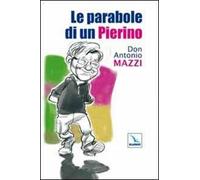 Le parabole di un Pierino