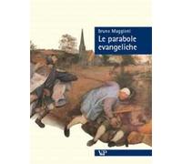 Le parabole evangeliche