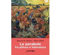 Le parabole fra pittura e letteratura