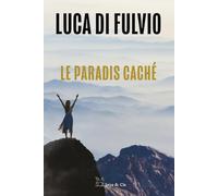 Le paradis caché
