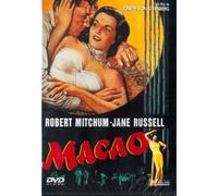 Le Paradis des mauvais garçons