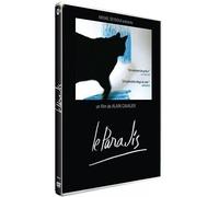 Le Paradis (DVD)