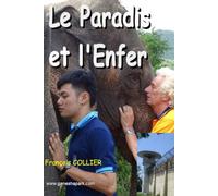 LE PARADIS ET L'ENFER