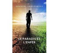 Le paradis et l'enfer (traduit)