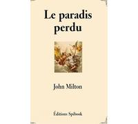 Le paradis perdu