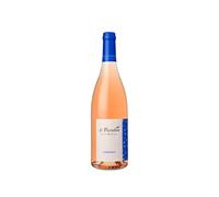 Le Paradou Rosé - Château Pesquié Méditerranée