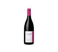 Le Paradou Cinsault rouge 2022