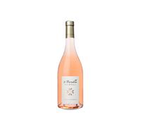 Le Paradou Côtes de Provence Rosé 2024