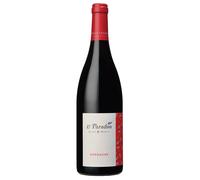 Le Paradou Grenache 2024 0,75 ℓ