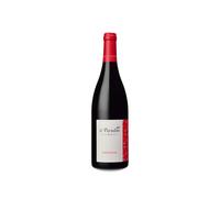 Le Paradou Grenache Rouge 2024