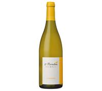 Le Paradou Méditerranée IGP Viognier 2025 0,75 l
