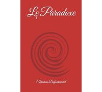 Le Paradoxe
