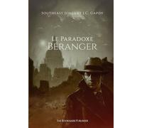 Le Paradoxe Béranger