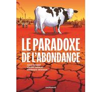 Le paradoxe de l'abondance