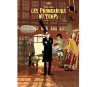 Le paradoxe du Multivers