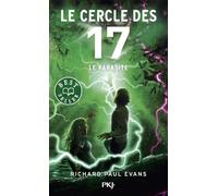 Le Parasite: 8