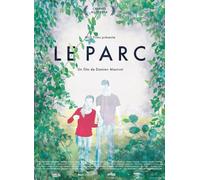 Le parc