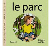 Le parc