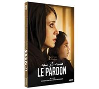 Le Pardon
