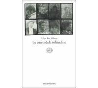 Le pareti della solitudine