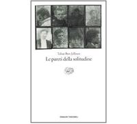 Le pareti della solitudine