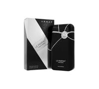 Le Parfait Pour Homme