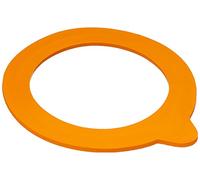 Le Parfait RONDELLE 65X90X2.5 85MM Univ 'x10