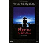 Le parfum de la dame en noir