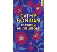 Le parfum de l'héllébore
