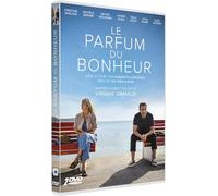 Le Parfum du bonheur