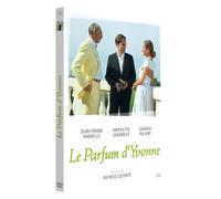 Le parfum d'yvonne (Breitbild, Farbe, Import) Jean-Pierre Marielle
