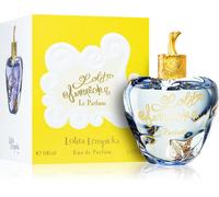 Lolita Lempicka Lolita Lempicka Le Parfum Eau de Parfum (donna) 100 ml