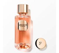 Le Parfum - With White Tea & Musk - Confezione da 100 ml - Per Donna - Lancôme