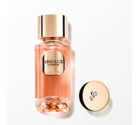 Le Parfum - With White Tea & Musk - Confezione da 50 ml - Per Donna - Lancôme