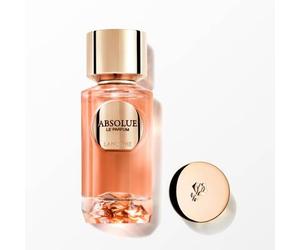 Le Parfum - With White Tea & Musk - Confezione da 50 ml - Per Donna - Lancôme