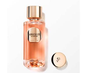 Le Parfum - With White Tea & Musk - Flacone da 100 ml - Per Donna - Lancôme