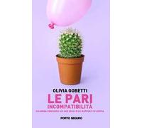 Le pari incompatibilità