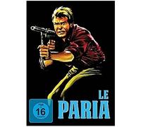 Le Paria