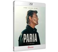 Le paria