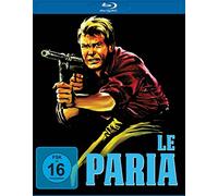 Le Paria