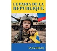 Le paria de la République